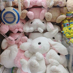 cartier god- designer tree