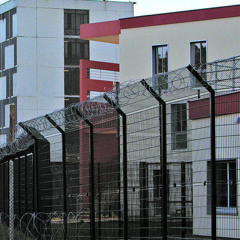 [PRISON PORTES OUVERTES] 19 : l'ANVP au quartier mineur de Gradignan