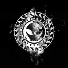 Smashed Vs Concept - Dead Star (Singularity Rmx) 146 BPM E Official Sample