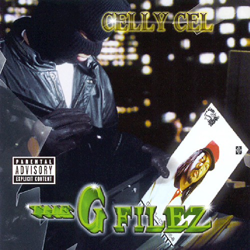 It's Goin' Down (Remix) [feat. Rappin' 4-Tay, E-40, B-Legit & Mack 10]