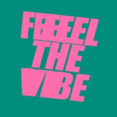 Dazed, Chela - Feel The Vibe (Extended Mix)