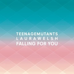 Falling for You (Radio Edit)