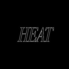 Russ Millions x Tion Wayne - Heat (Produced by Art School Dropout)