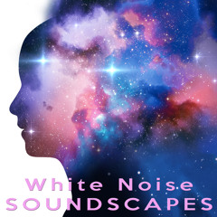 White Noise For Tranquility