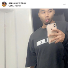 captian - 12345 [prod. vnknwn, prblm & duble]