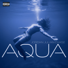 Aqua