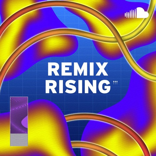 Stream SoundCloud Stories | Listen to Remix Rising playlist online for ...