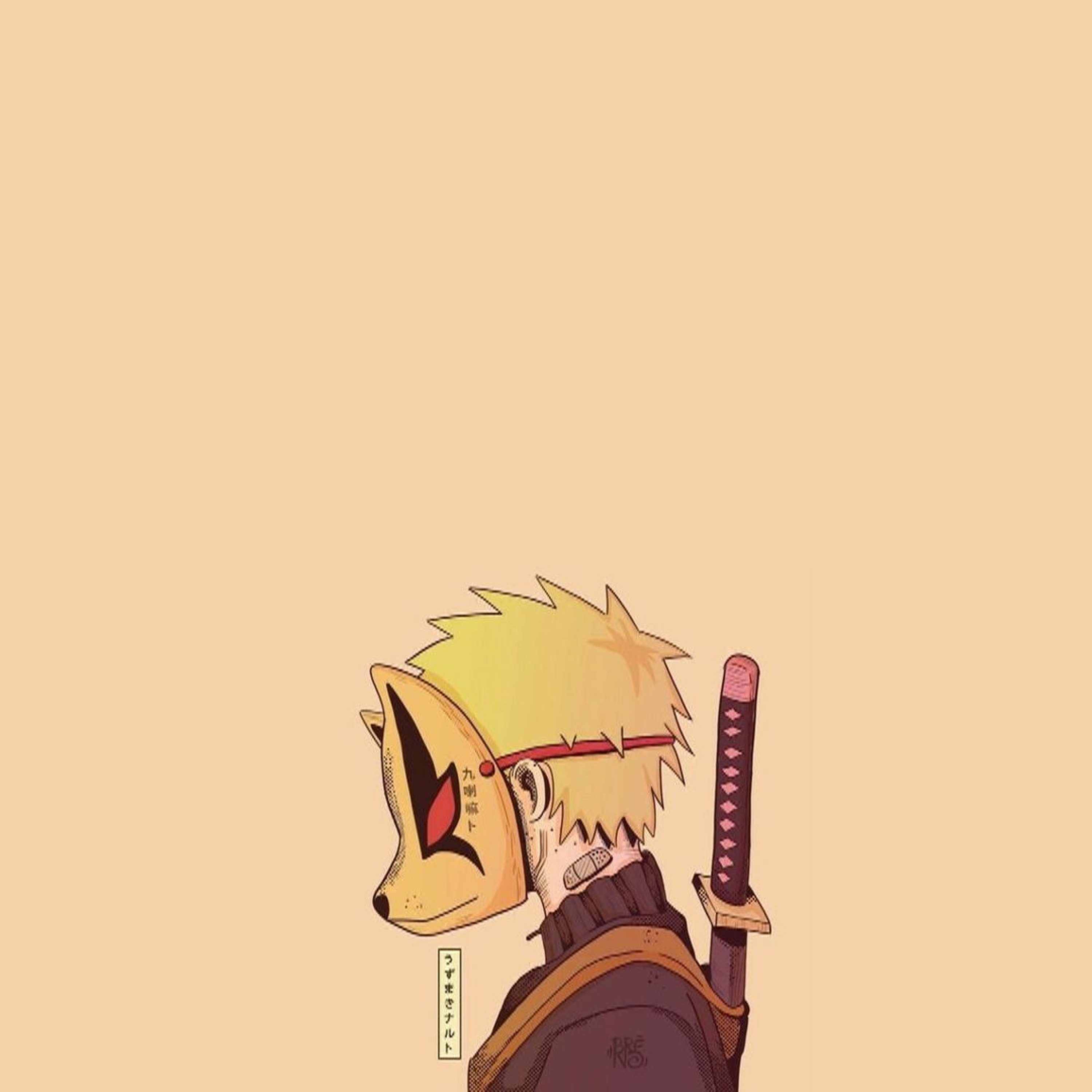 Kame Beats