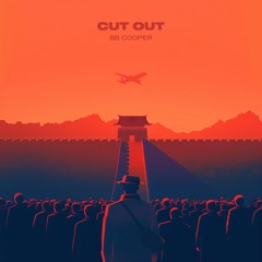 BB Cooper - Cut Out