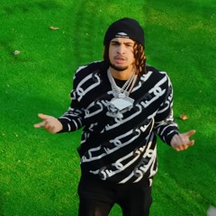 Punchmade Dev - I'm Rich, You're Poor (remix) (prod. neverbeatz)