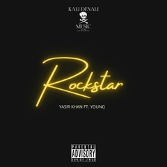 Rockstar Yasir Khan (YAS THE UNDERDOG) OGSB Young | KDM