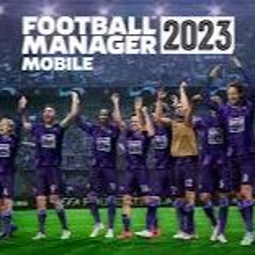 Download Football Manager 2020 Mobile APK