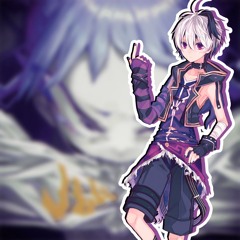 [Ado] ルル (RuLe) v4Flower Cover