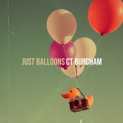 Just Balloons