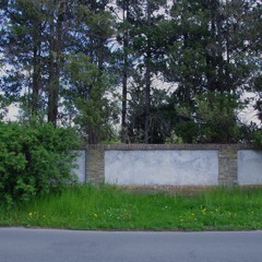 50.01966°N, 15.77563°E