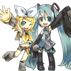 CDG XexusKerosene + BankFloodMaebi (snowy + icebergcxc)