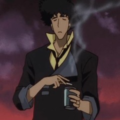 Smokes And Coffee