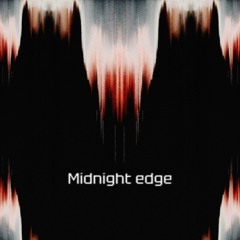 Midnight Edge [Shokii x NormalM Vs. V0iD]