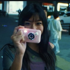 In Shibuya