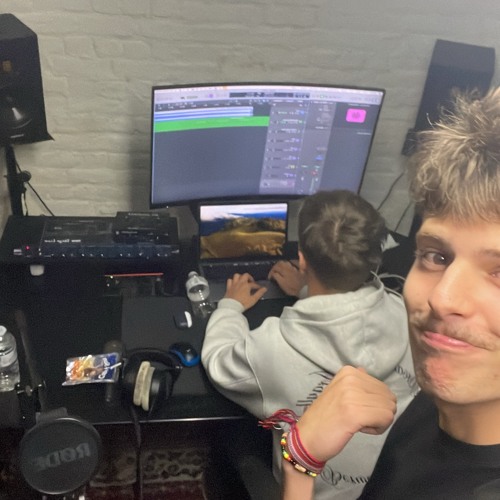 løu - the path (prod.differentmoney/forzo)