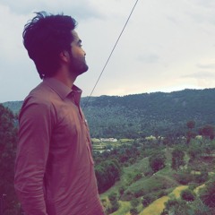 Muntazir_Khan__New_Tappy|_Mayan_Ba_Yama