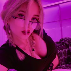 👻