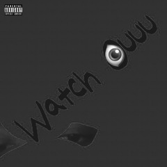 Watch Ouuu