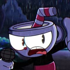FNF Indie Cross V2 Knockout Slowed