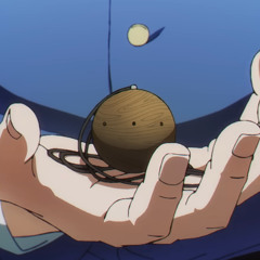 Orbital