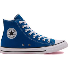 Best Snorkel Blue Converse High Tops Prices Reviews