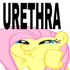 WHEN I SWERVE IN DAT RENTALLL#MLG