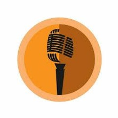 Dreaming in Blue DRAFT1