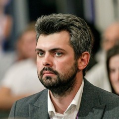 Українці дотепер просять реабілітувати родичів, які були жертвами радянських репресій — голова УІНП Антон Дробович