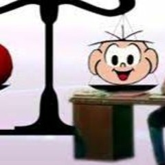 Não É Seu Madruga É Senhor Professor