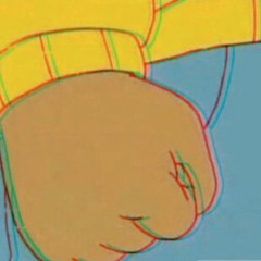 The Ascension of the Angry Aardvark