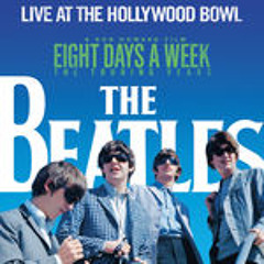 Best of live