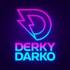 The Darko Protocol