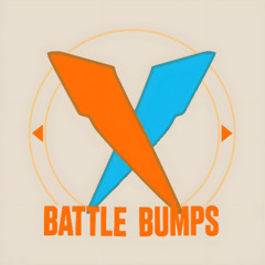 The Battle Bumps Mixtape