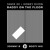 Artwork for Jamie XX + Honey Dijon - Baddy On The Floor (Johnny B Booty Mix) FREE DOWNLOAD