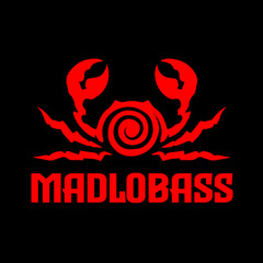 MADLOBASS x MECHANICA CLUB | TBILISI