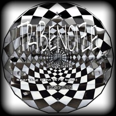 Tribenoize - Sparking light