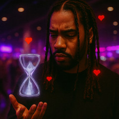 Baddest One-  *Made live on Twitch*  DAY 27 GRAMMY ON STREAM