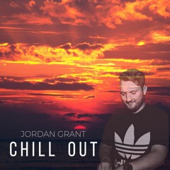Jordan Grant's Sunday Chill Out
