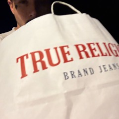 BIG BOOTY BITCHES GET ME SO TURNT [p* plyo]