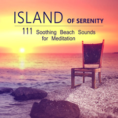 Island of Serenity