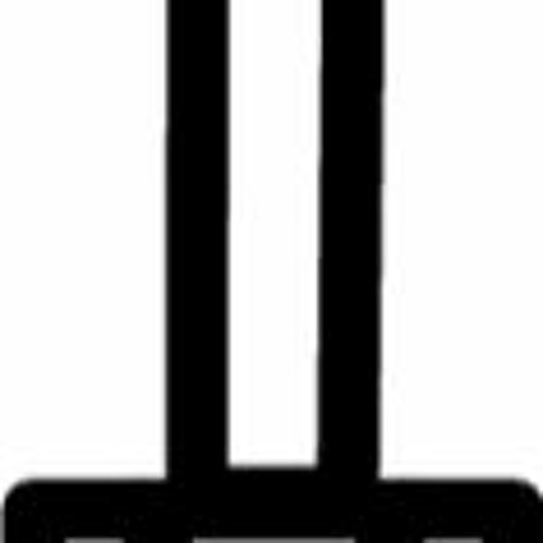 Stream Spades Free ! Improve Your Strategy and Reaction Time with