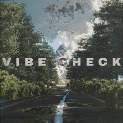 HEXTIDE - VIBE CHECK [ESC Exclusive]