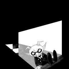 Seus Belos Olhos Azuis