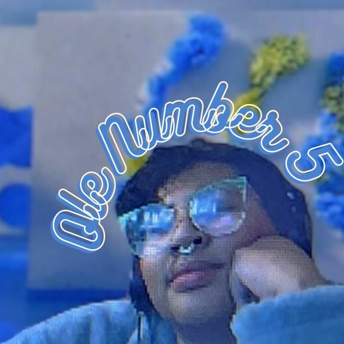 Ole Number 5 - Gabriella Moore ft Operation O