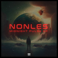 Premiere: Nonles - Night Shift [TFT011]